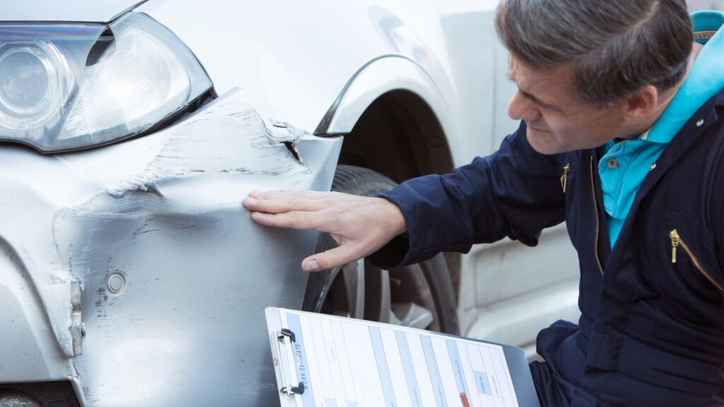 What Happens When Your Car Accident Claim Exceeds Insurance Limits? 1 car accident exceeds insurance2 1920x1080