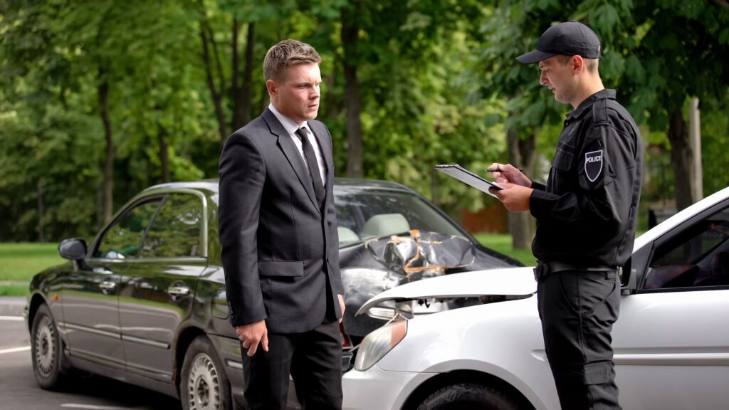 How to Get a Car Accident Police Report in Washington State 2 get car accident police report 19204471080