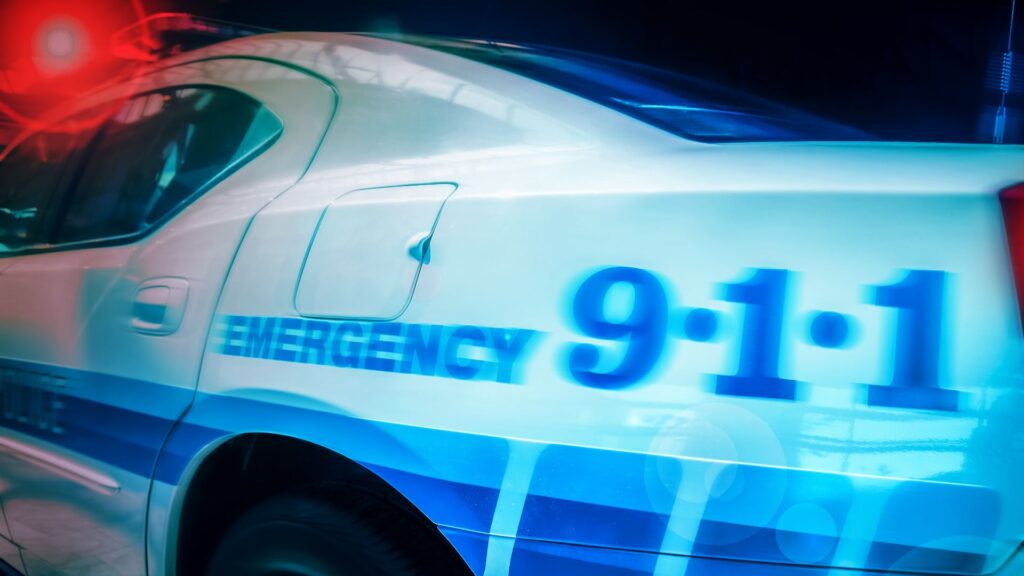 How to Get a Car Accident Police Report in Washington State 1 get car accident police report 19204481080