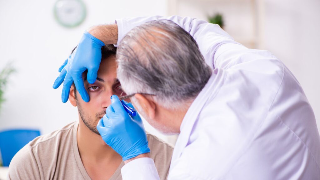What to Know About Concussion Car Accident Settlements 2 concussion car accident settlement 19205001080