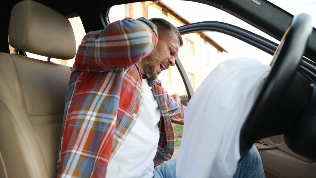 What to Know About Concussion Car Accident Settlements 1 concussion car accident settlement 19205011080