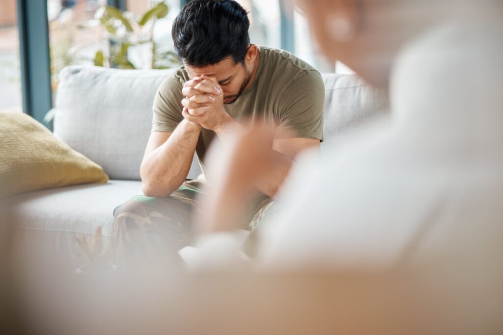 strengthening pain and suffering claim