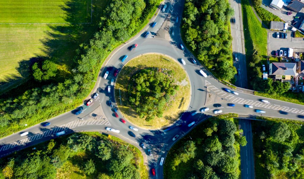 Right-of-Way Laws in Washington State: What Every Driver Needs to Know 1 washington right of way law scenarios