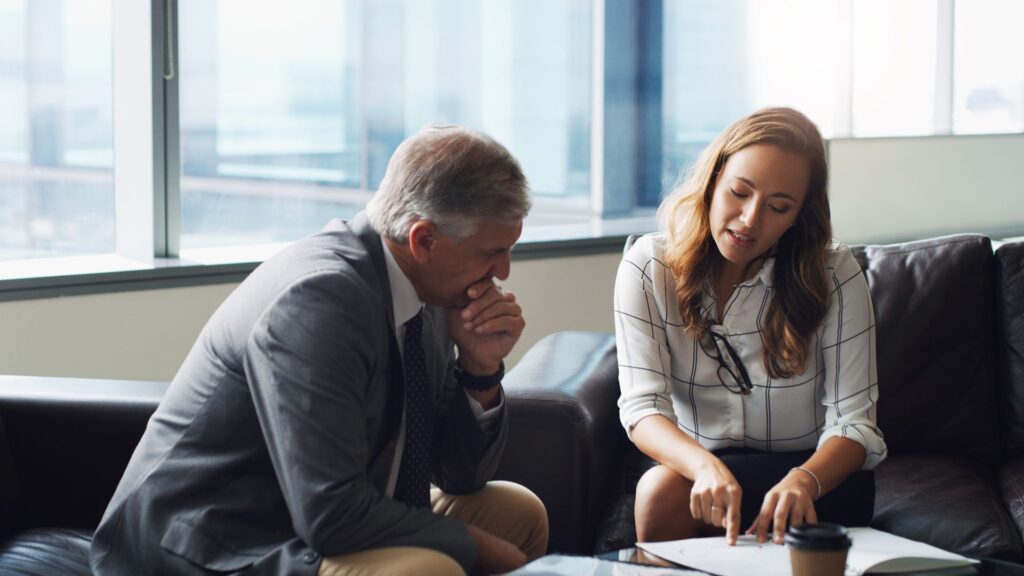 negotiate medical lien 1920351080