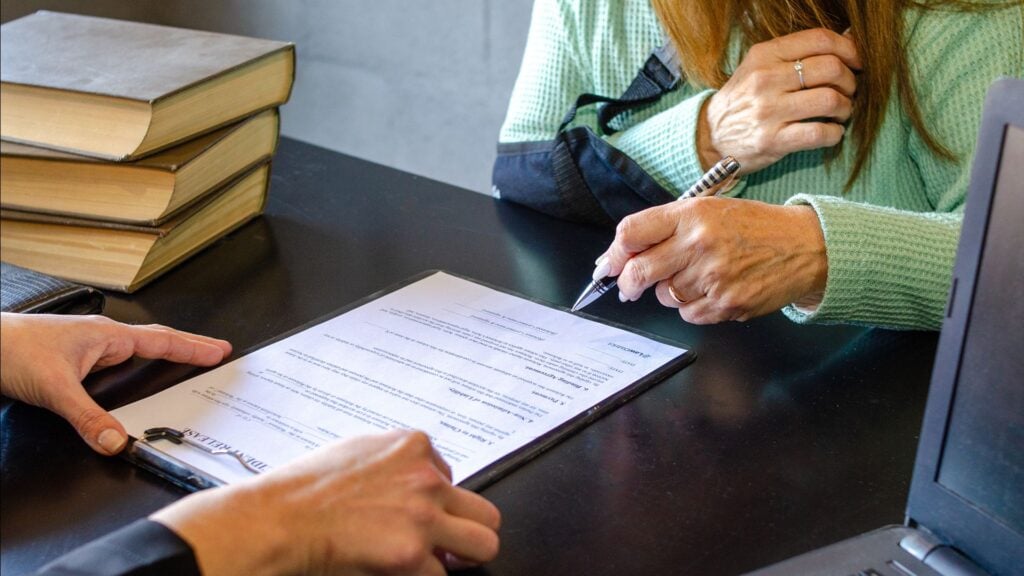 Personal Injury Settlements in Washington State: How You Get Paid 1 personal injury settlement 1920331080