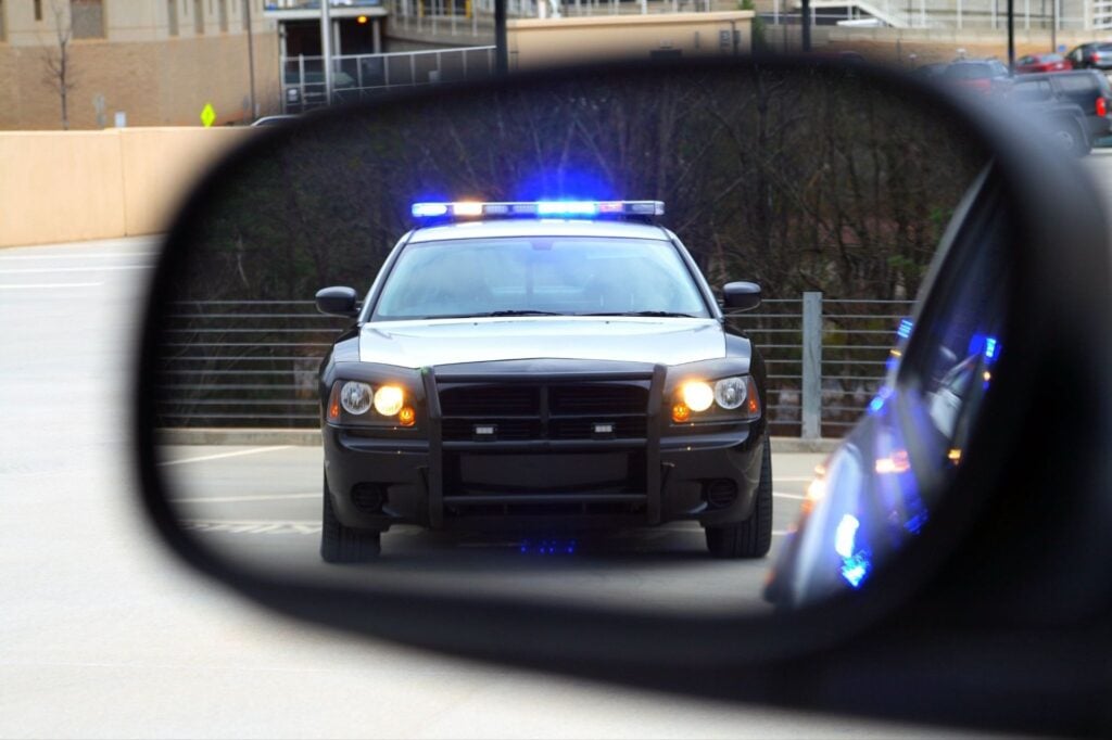 A Guide to Washington's Driving Offense Classifications 1 understanding washington driving offense classifications