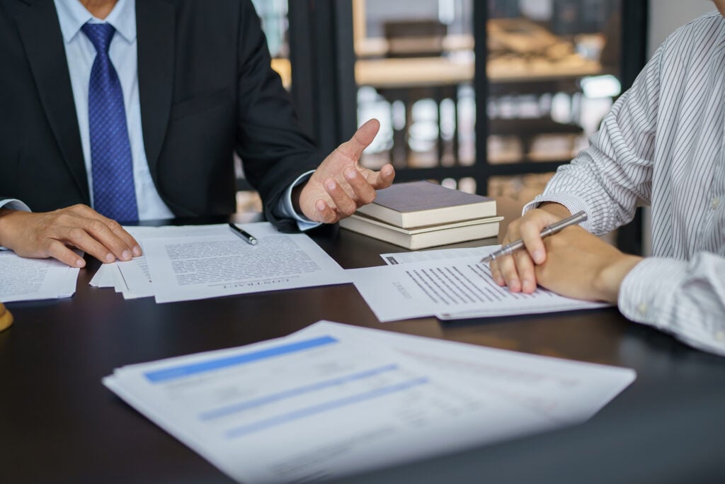 How Do I Calculate My Personal Injury Settlement Amount? 1 why you cannot calculate settlement amounts