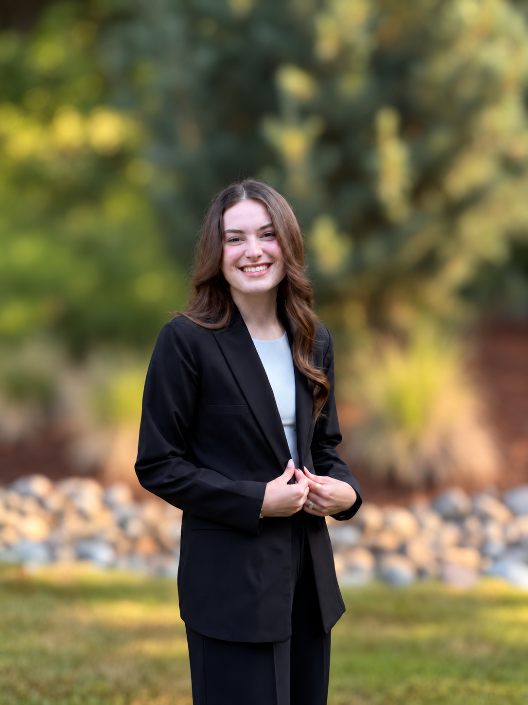 https://www.jdandersonlaw.com/wp-content/uploads/2026/09/savannah-boyle.png